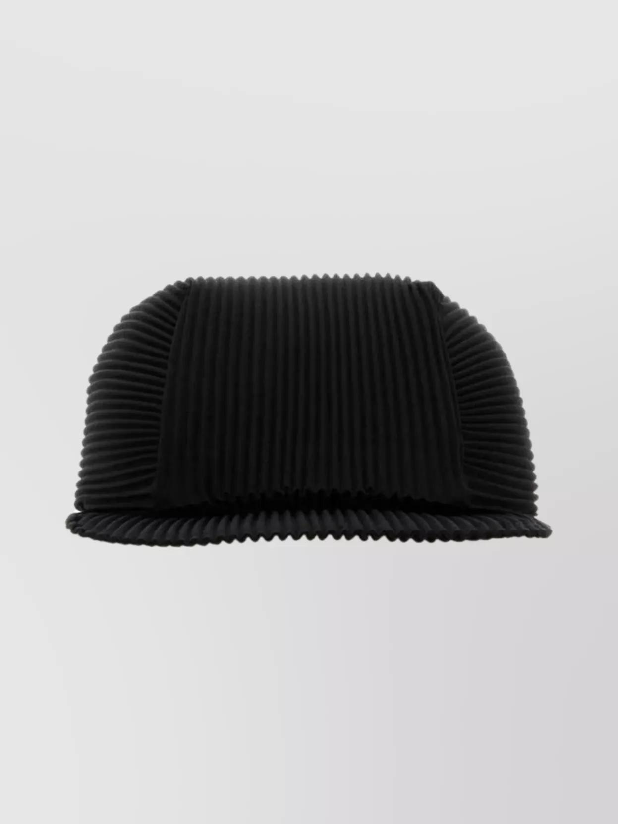Homme Plissé Issey Miyake Hats for Men | Online Sale up to 39% off