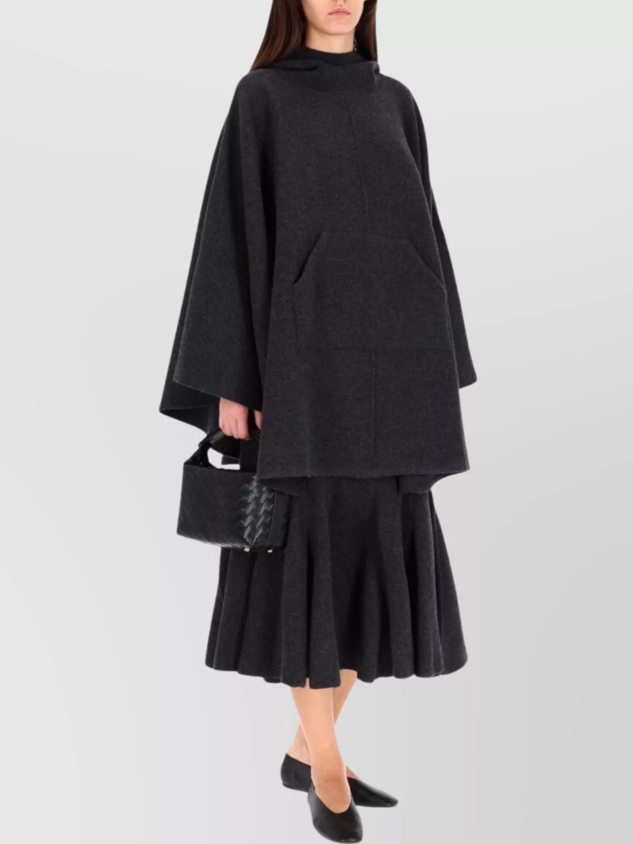 Bottega Veneta Skirts for Women | Online Sale up to 79% off