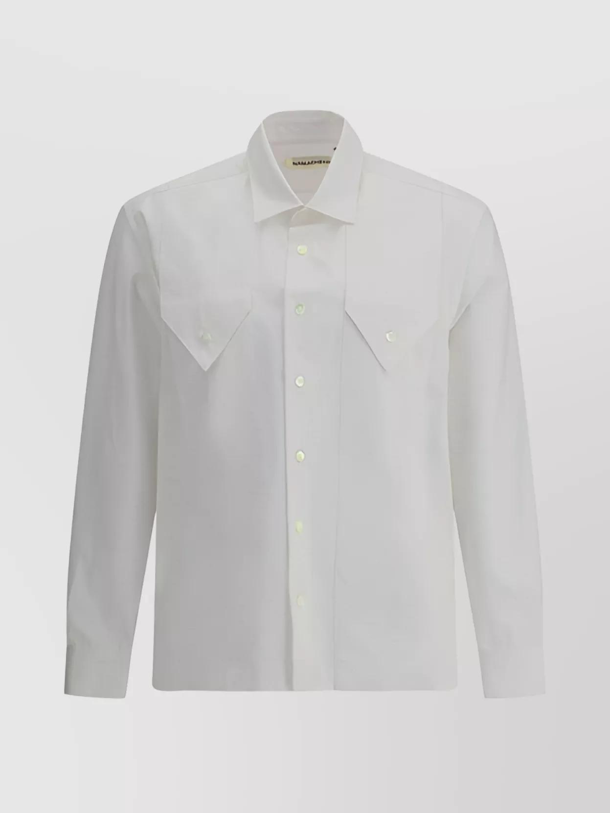 NAMACHEKO Shirts for Men | Online Sale up to 50% off | Lyst
