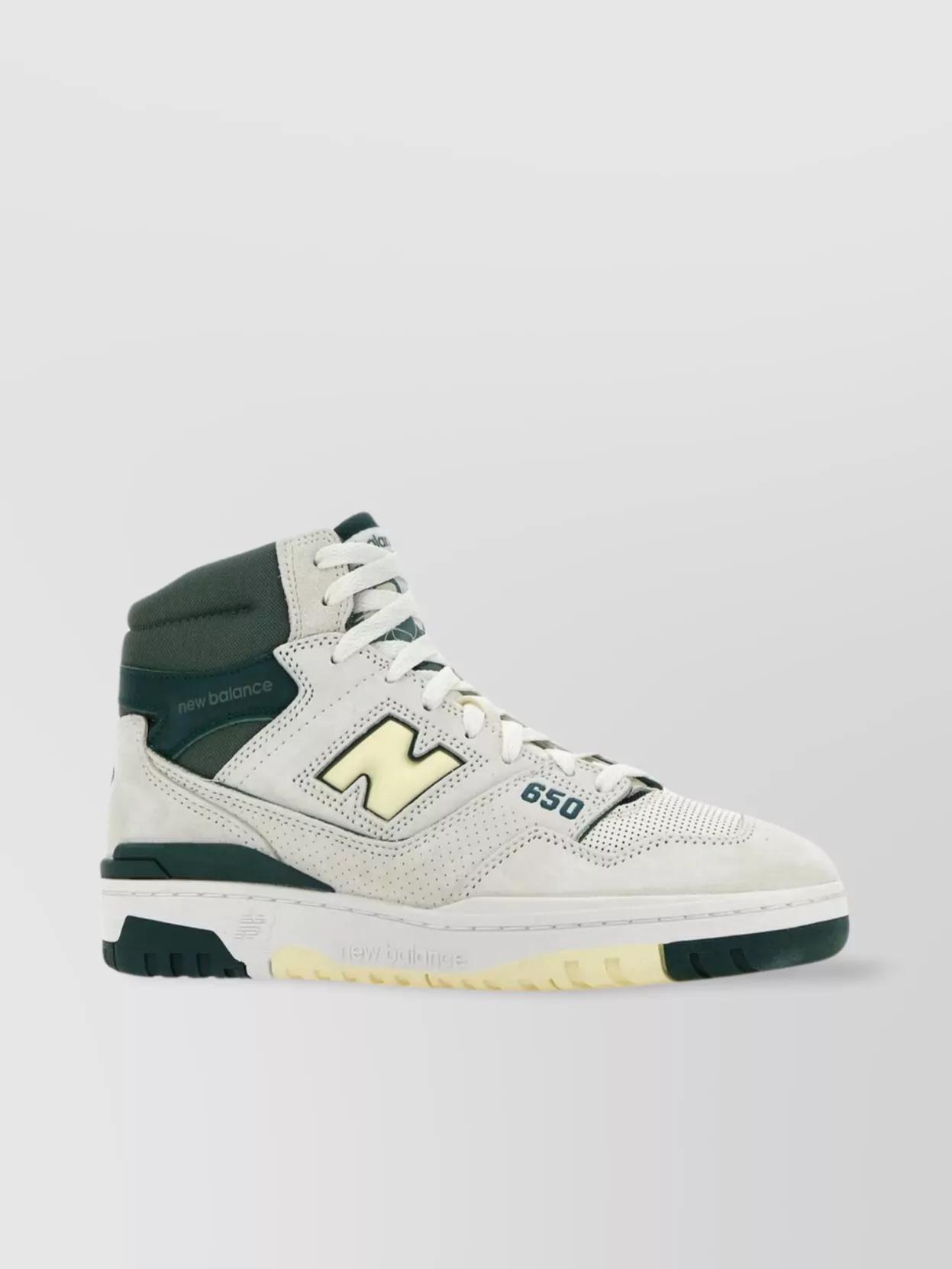 womens high top new balance