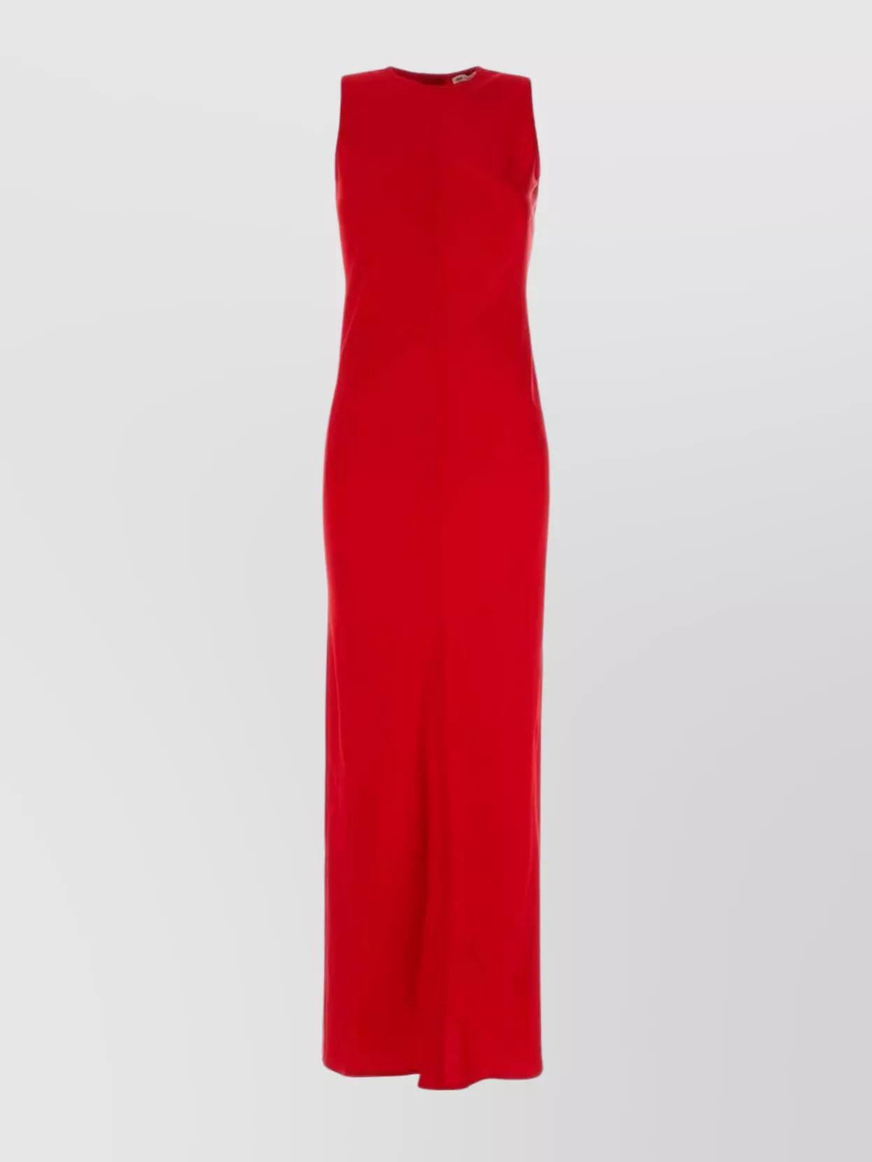 Ami Paris Dresses for Women | Online Sale up to 67% off | Lyst