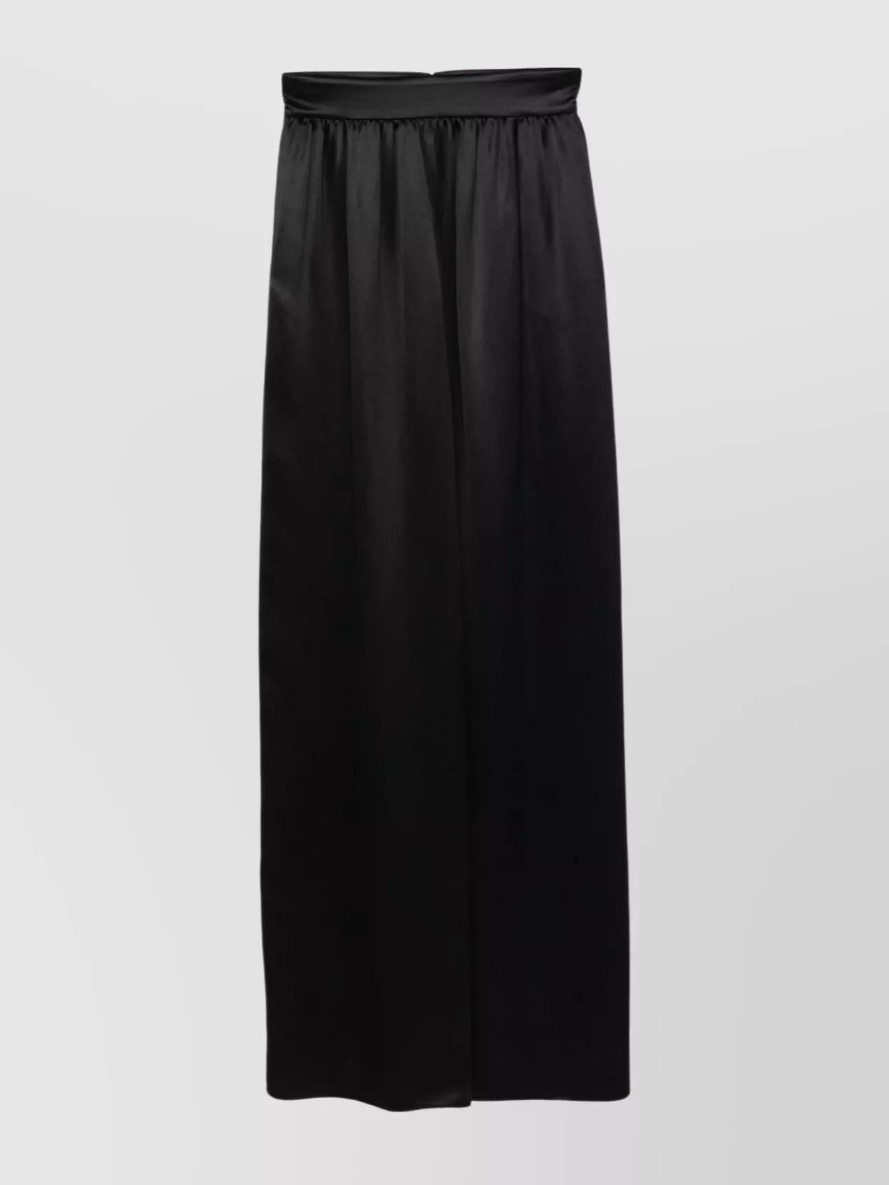 Dolce & Gabbana Mid-length skirts for Women | Online Sale up