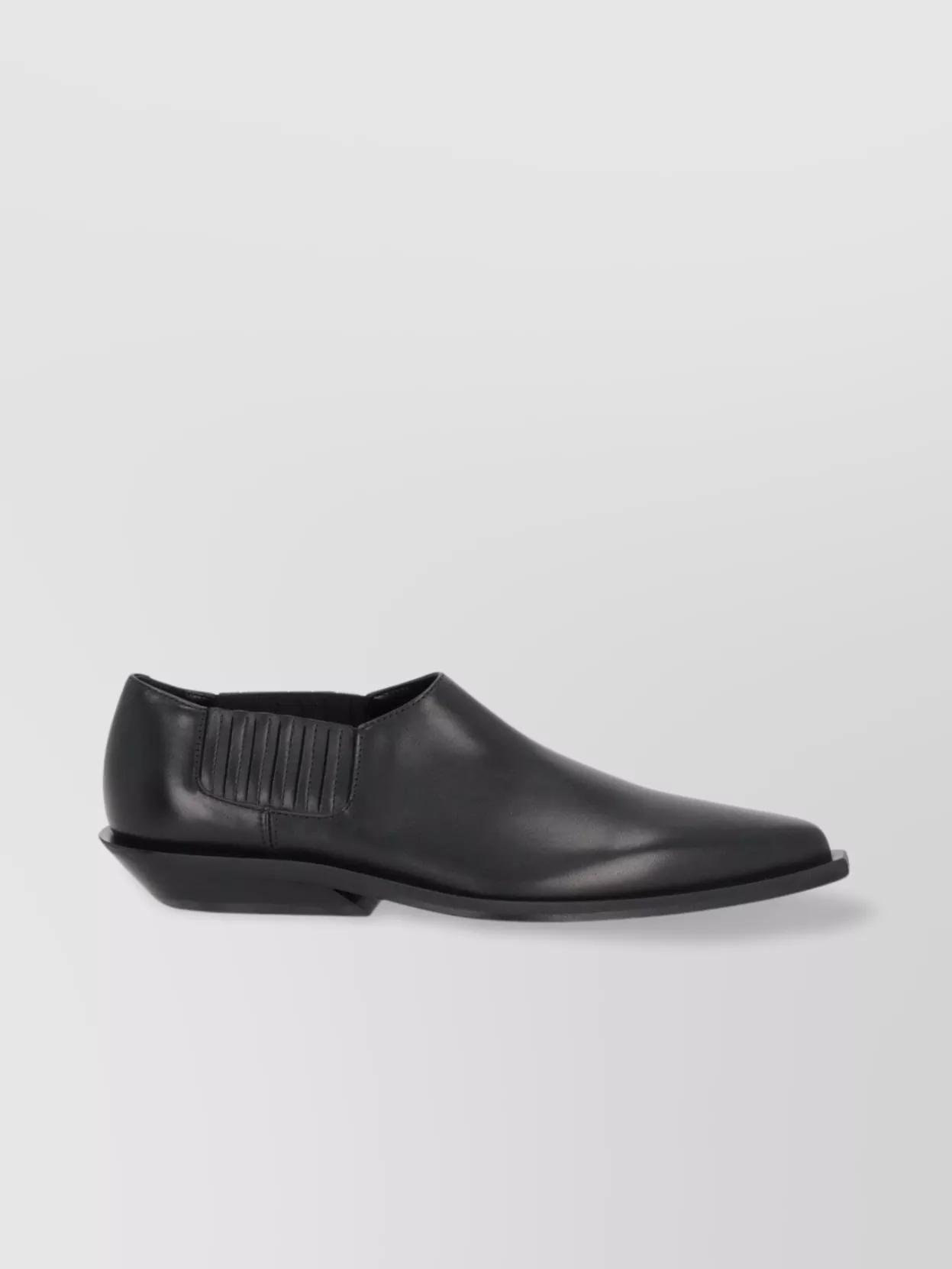 Ann Demeulemeester Shoes for Women | Online Sale up to 63 Ann Demeulemeester Shoes for Women | Online Sale up to 63