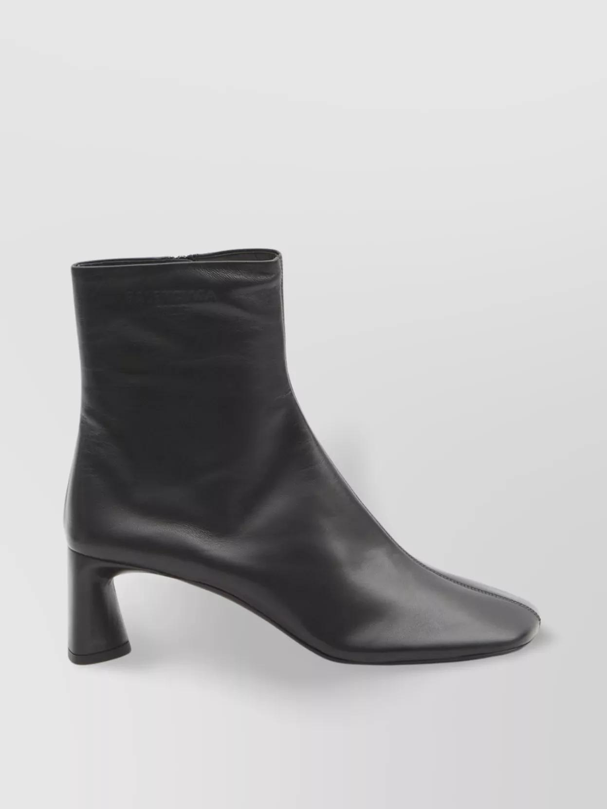 Balenciaga Ankle boots for Women | Online Sale up to 74% off