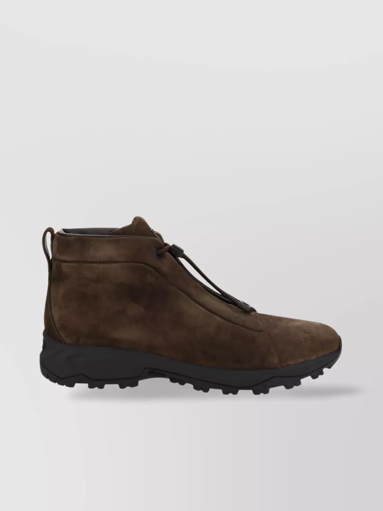 ermenegildo-zegna--Leather- 