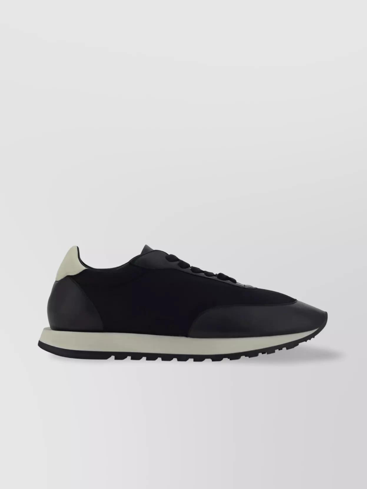 The Row Sneakers for Women | Online Sale up to 50% off | Lyst The Row Sneakers for Women | Online Sale up to 50% off | Lyst
