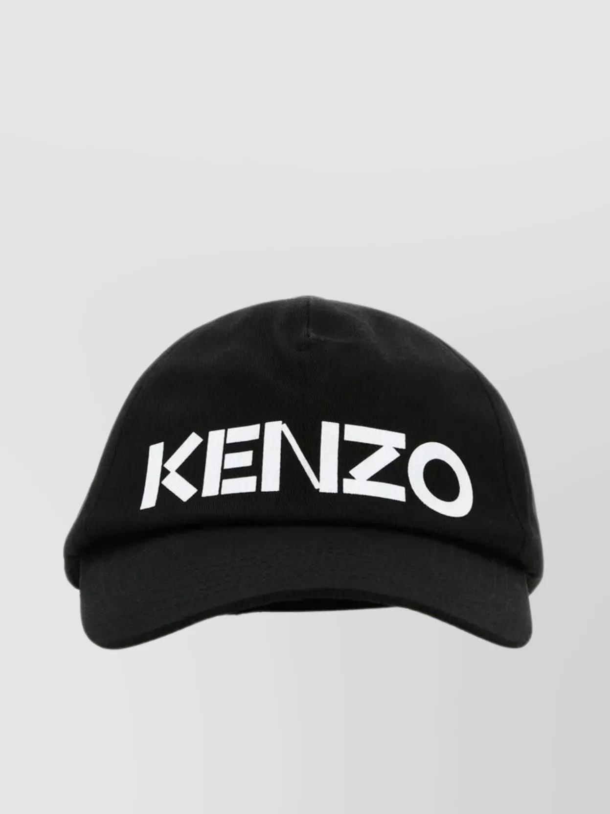 KENZO Accessories for Women Online Sale up to 60 off Lyst