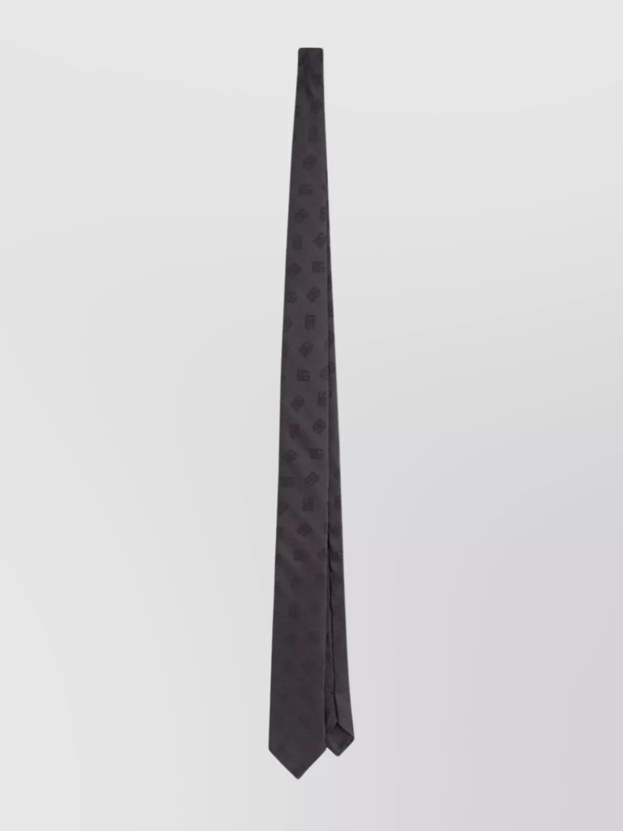 Dolce & Gabbana Ties for Men | Online Sale up to 58% off | Lyst