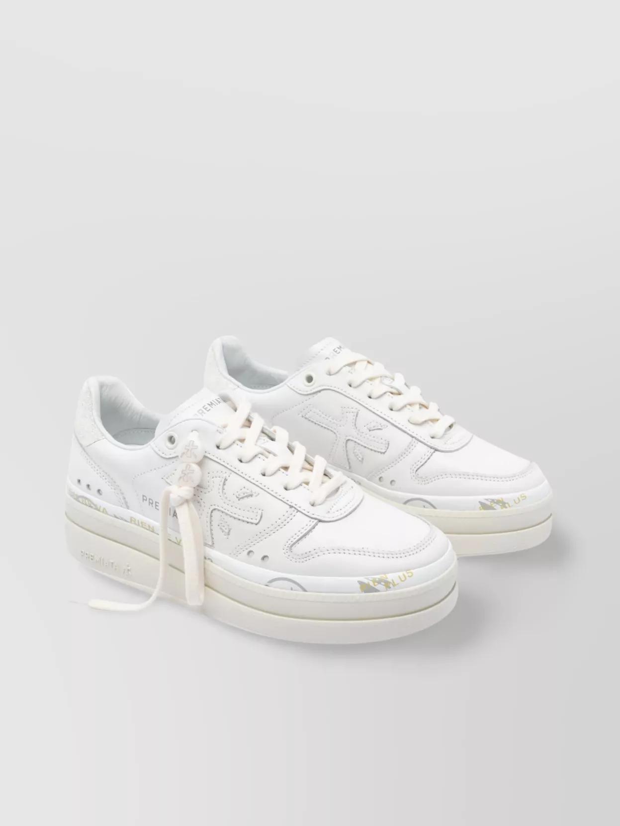 Premiata Sneakers for Women | Online Sale up to 53% off | Lyst