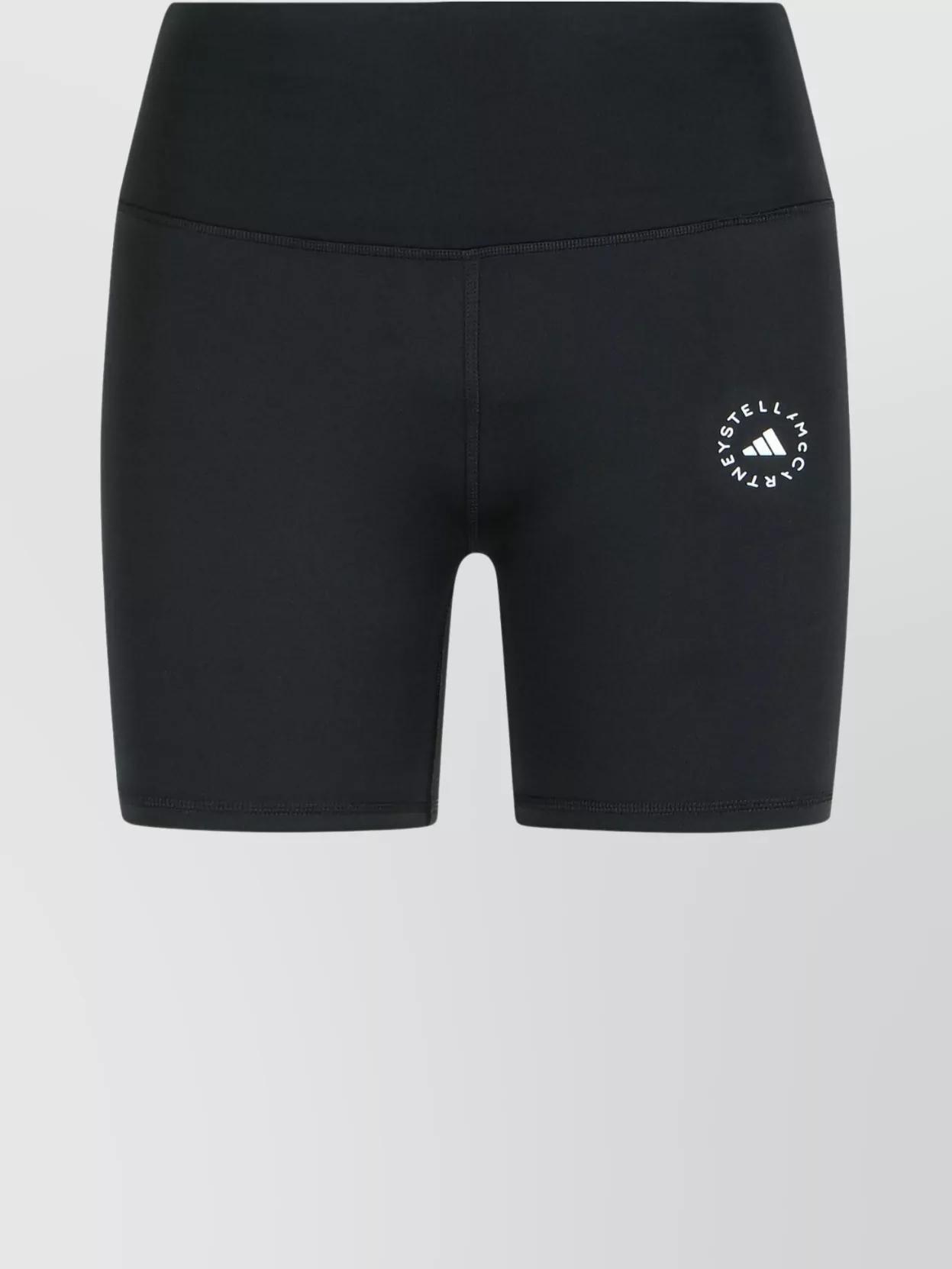 ショートパンツ STELLA MCCARTNEY Women Shorts  Burmudas 640093 3CU7045501 P $_57.JPG?set_id=880000500F