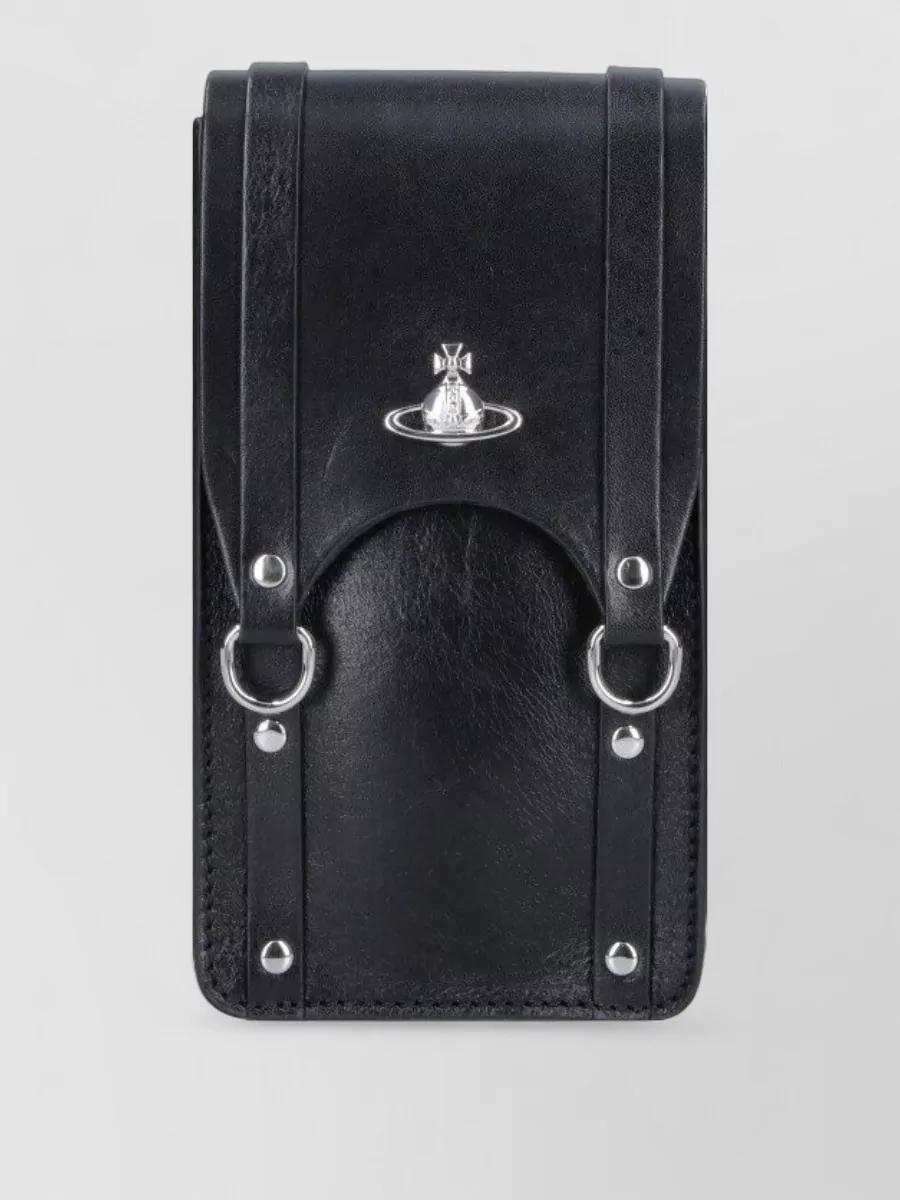 Vivienne Westwood Belt bags for Women | Online Sale up to 43% off
