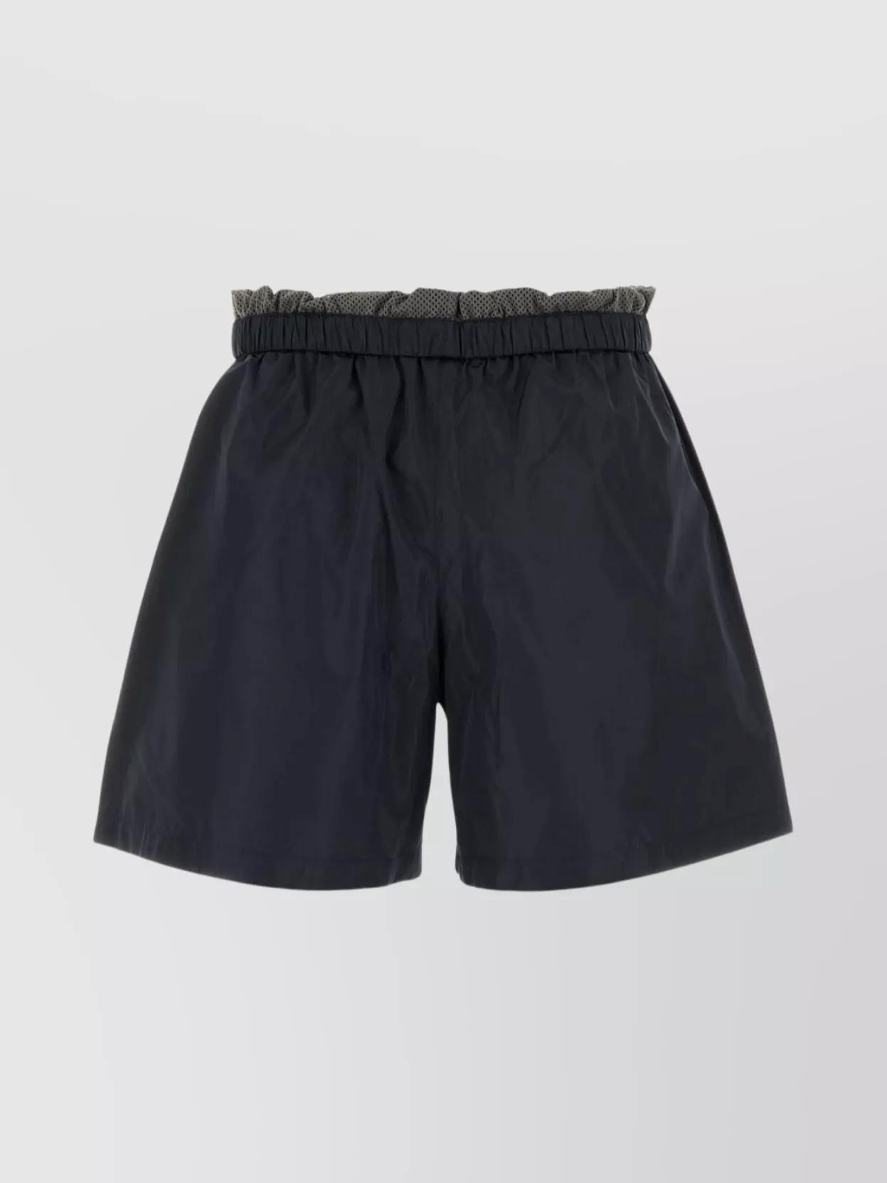 Miu Miu Shorts for Women | Online Sale up to 55% off | Lyst