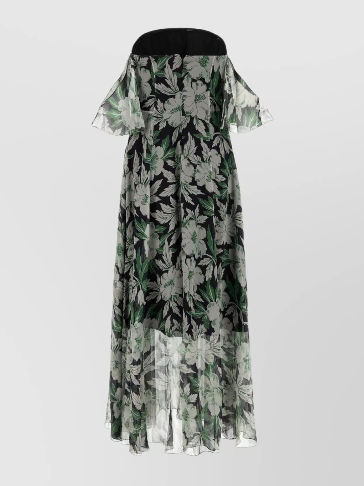 Loewe Maxi dresses for Women | Online Sale up to 60% off | Lyst