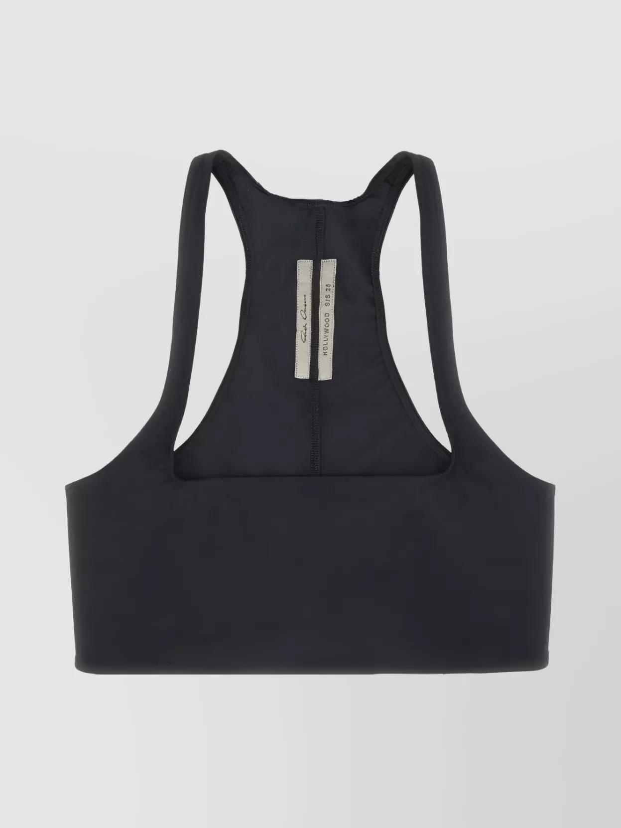 Rick Owens Beachwear and swimwear outfits for Women | Online
