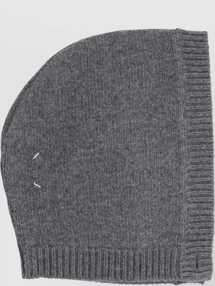 Maison Margiela Hats for Men | Online Sale up to 41% off | Lyst