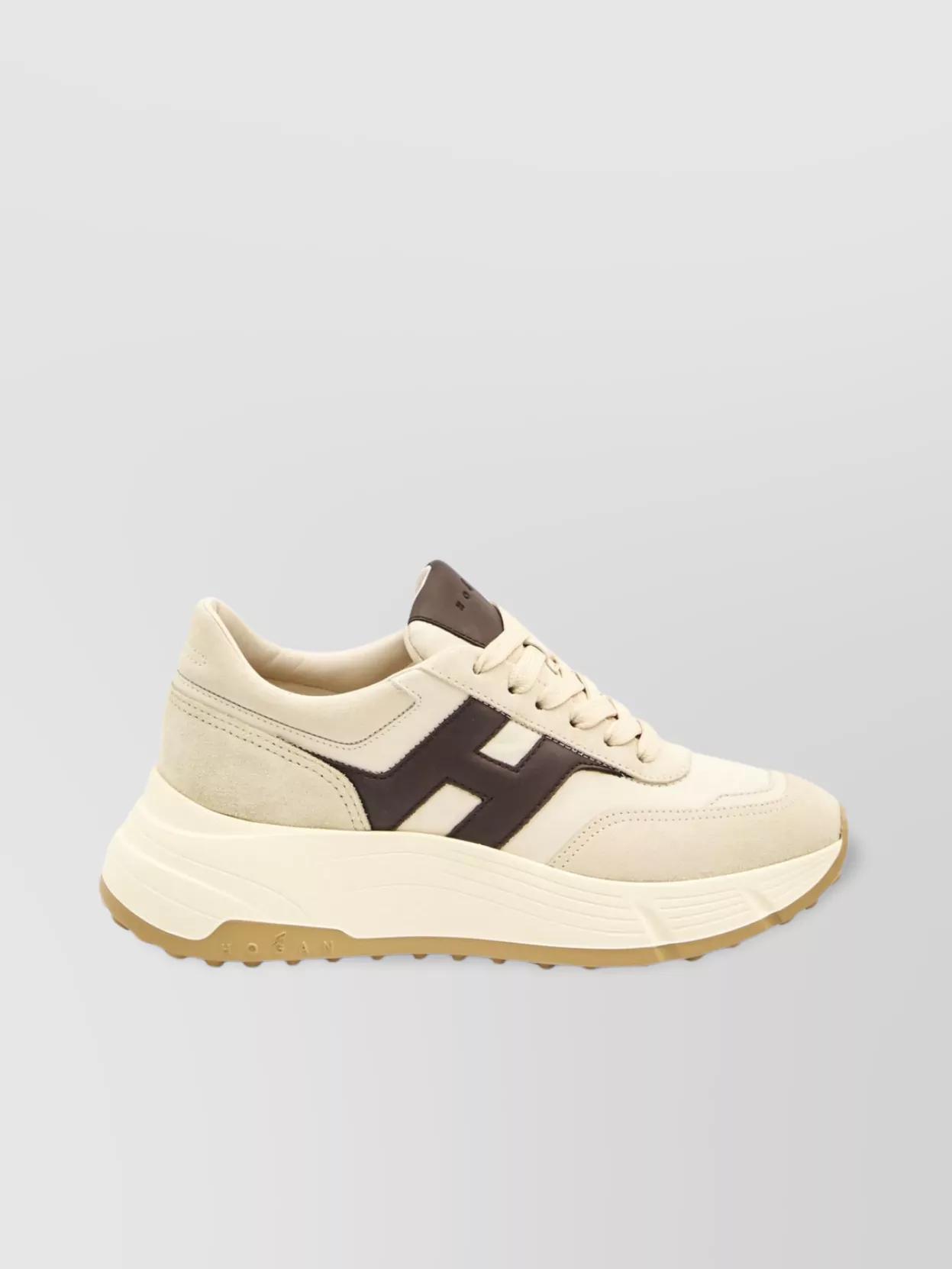 Hogan Sneakers for Women | Online Sale up to 49% off | Lyst