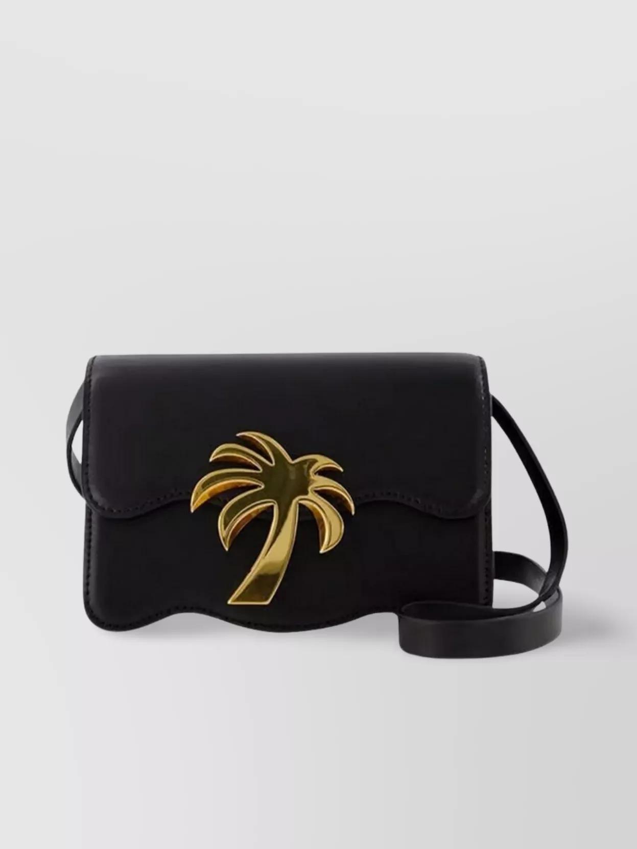 Palm Angels Bags for Women | Online Sale up to 55% off | Lyst