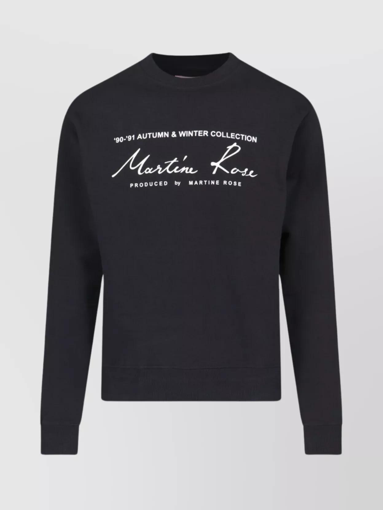 Martine Rose Knitwear for Men | Online Sale up to 75% off | Lyst Martine Rose Knitwear for Men | Online Sale up to 75% off | Lyst
