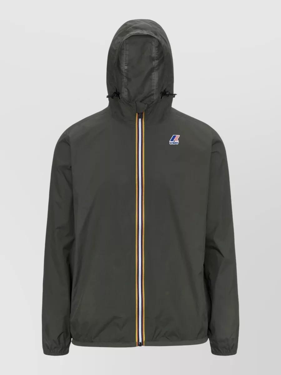 K-Way Jackets for Women | Online Sale up to 42% off | Lyst