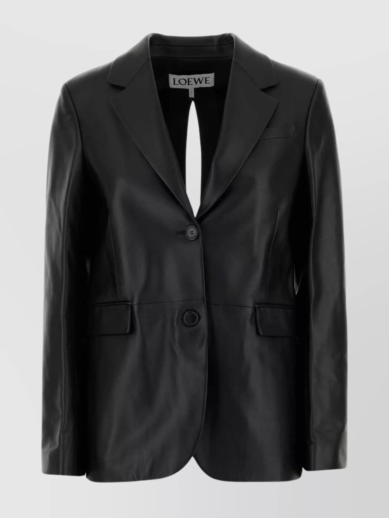 Loewe Blazers, sport coats and suit jackets for Women