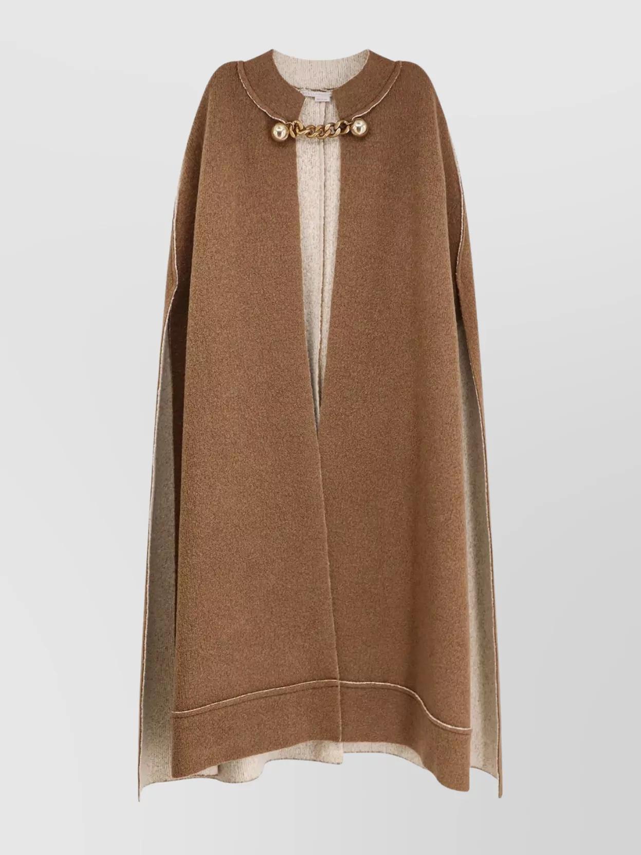 【関税&送料込】Stella Mccartney Poncho Stella McCartney Cover Up Poncho | Shopbop