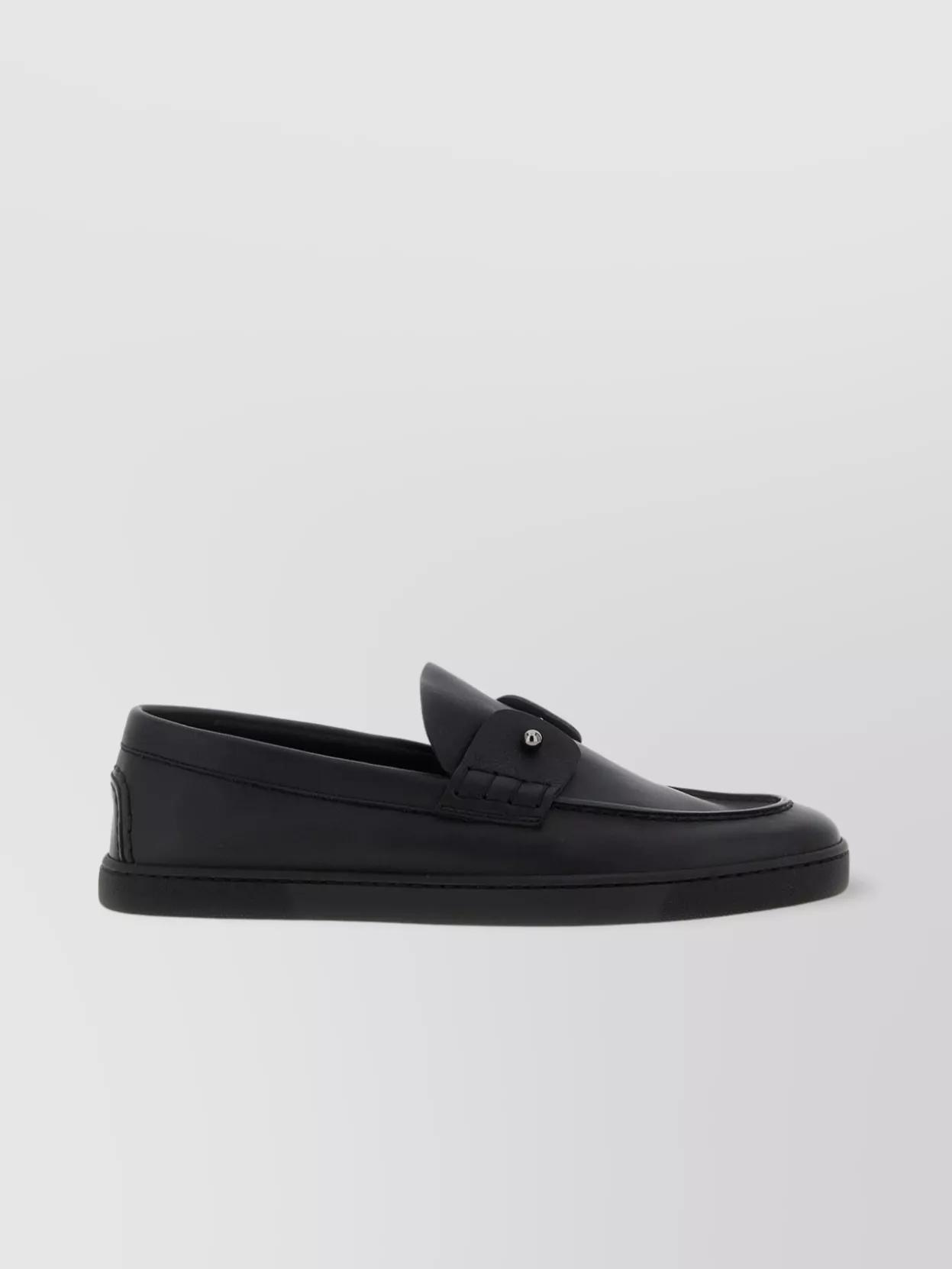 CHRISTIAN LOUBOUTIN Sneakers & Slip-On スニーカー 楽天市場】CHRISTIAN LOUBOUTIN クリスチャンルブタン Louis
