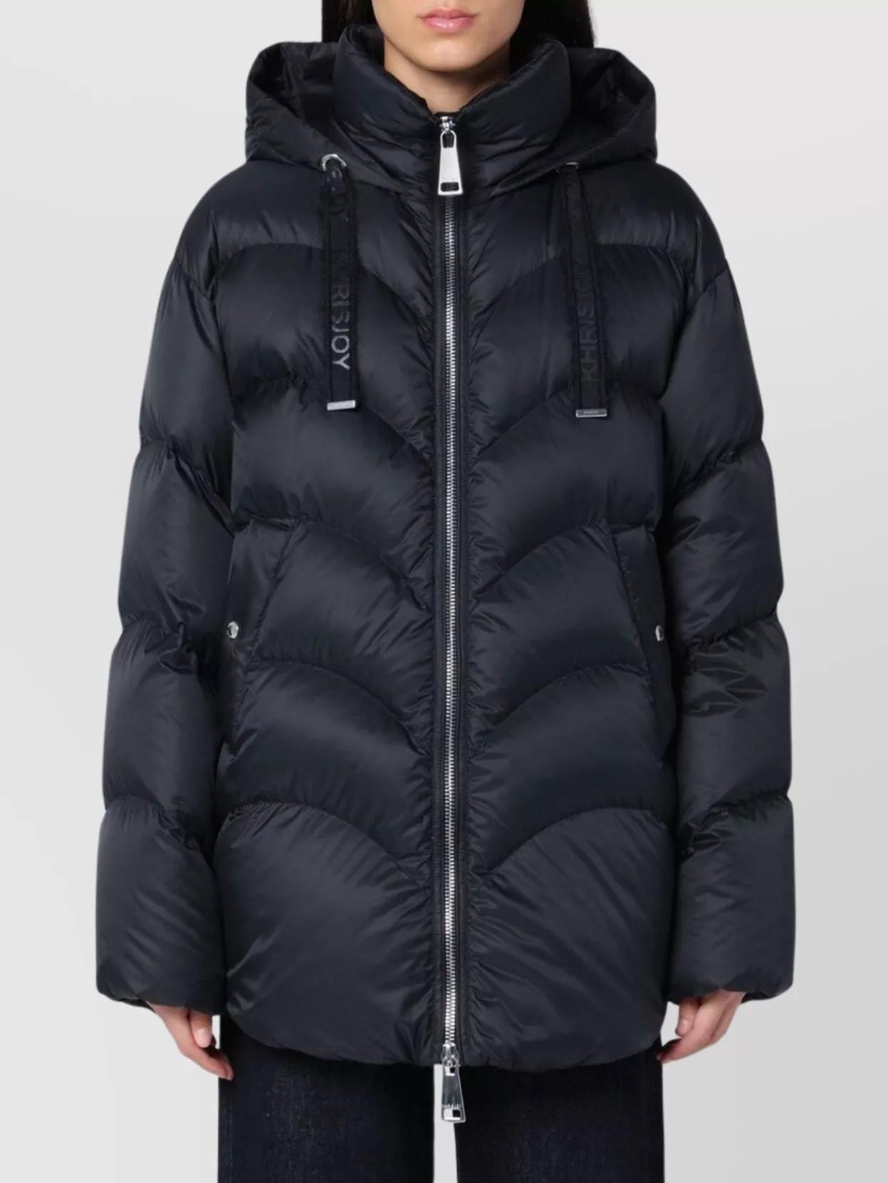 Khrisjoy Jackets for Women | Online Sale up to 73% off | Lyst