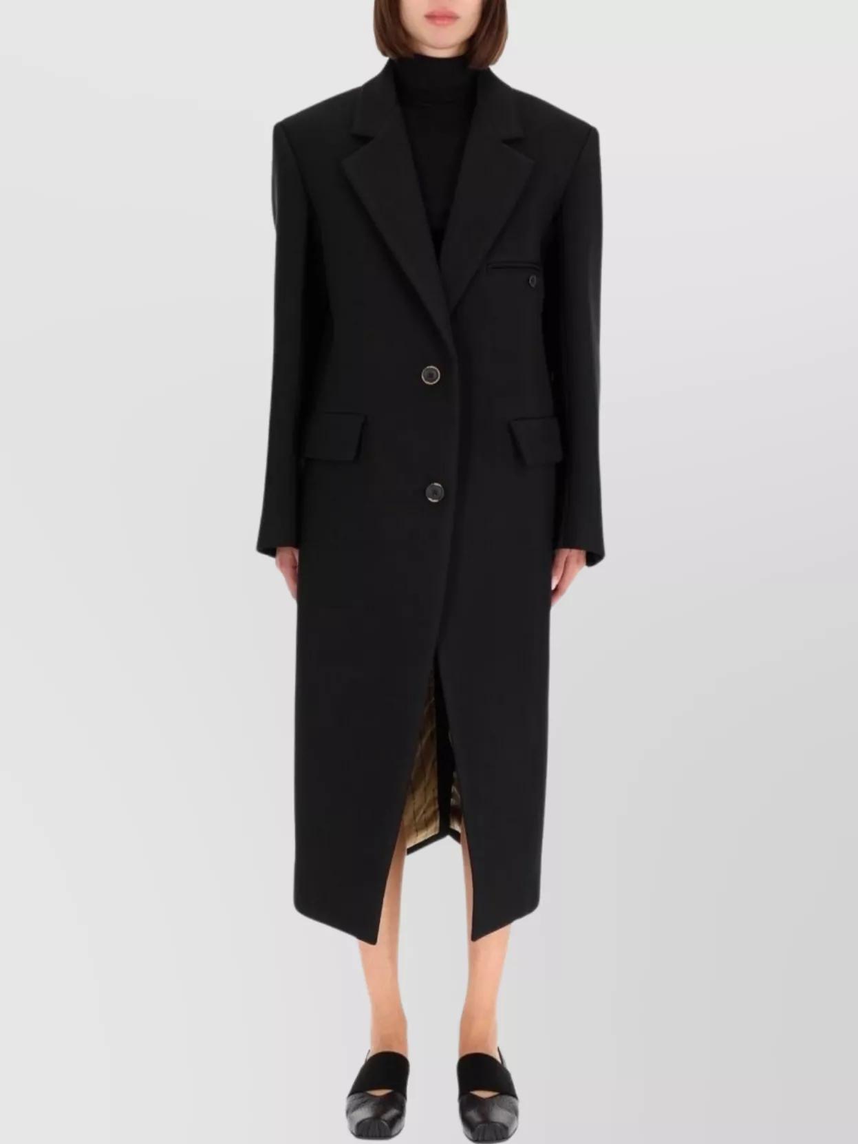 uma-wang--Long-Notch-Lapel-