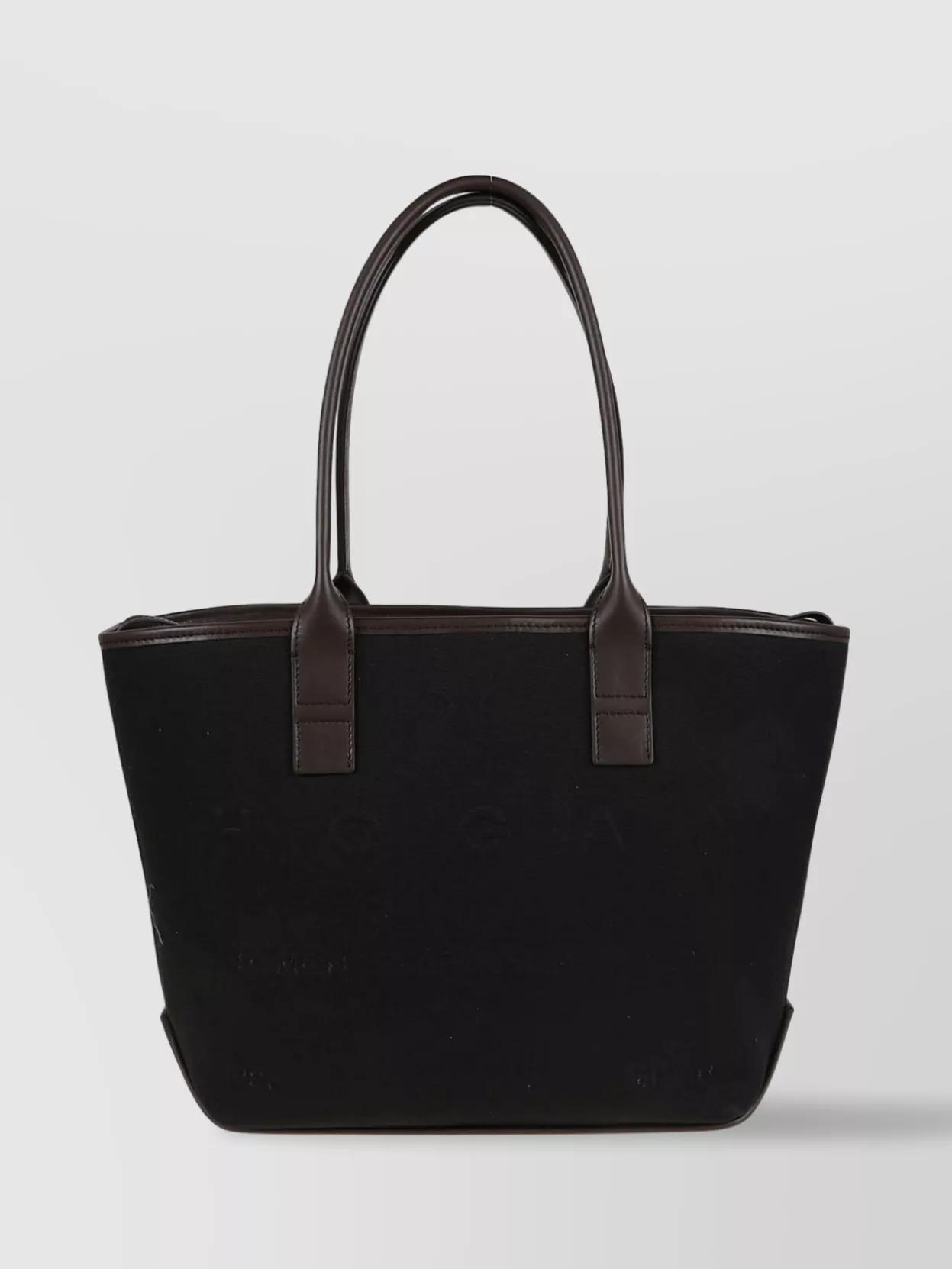 トートバッグ HOGAN TOTES Hogan Tote Bags − Sale: up to −81% | Stylight