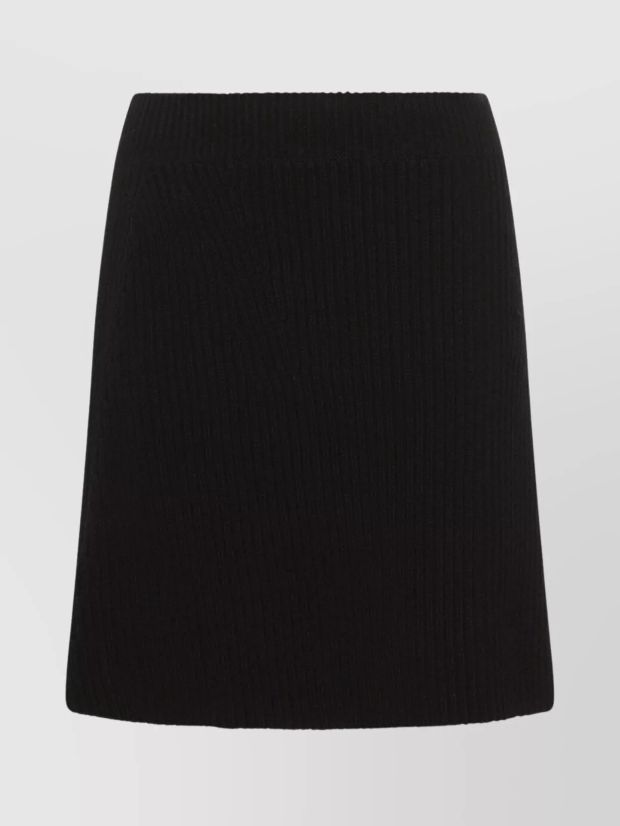 Jil Sander Mini skirts for Women | Online Sale up to 78% off