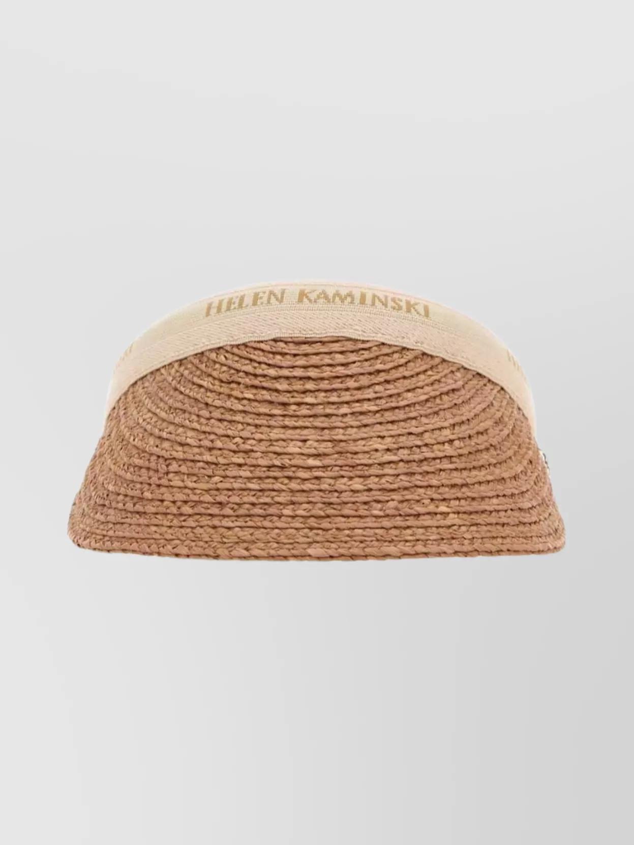 セール　helen kaminski Helen Kaminski USA Official Store | Hats, Bags & Footwear