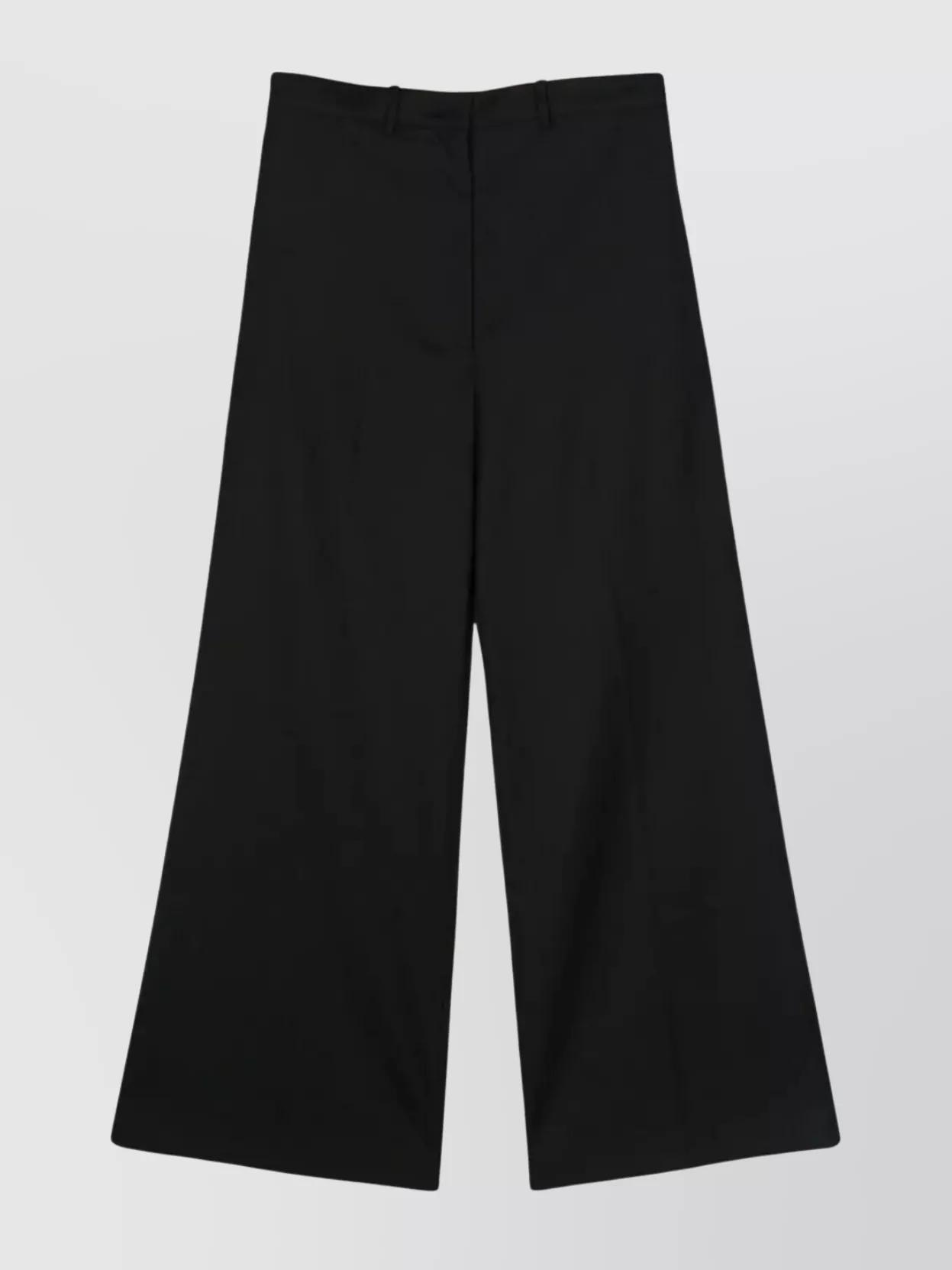 パンツ LOW CLASSIC NEW DEEP TUCK TROUSER 5BNY631 Low Classic Pants for Women | Online Sale up to 83% off | Lyst