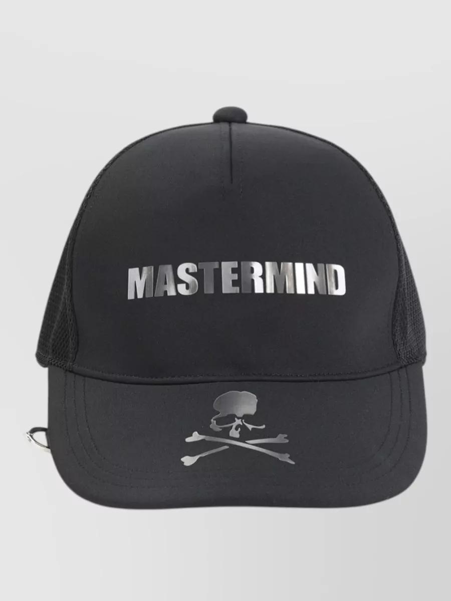 MASTERMIND WORLD Hats for Men | Online Sale up to 55% off | Lyst UK