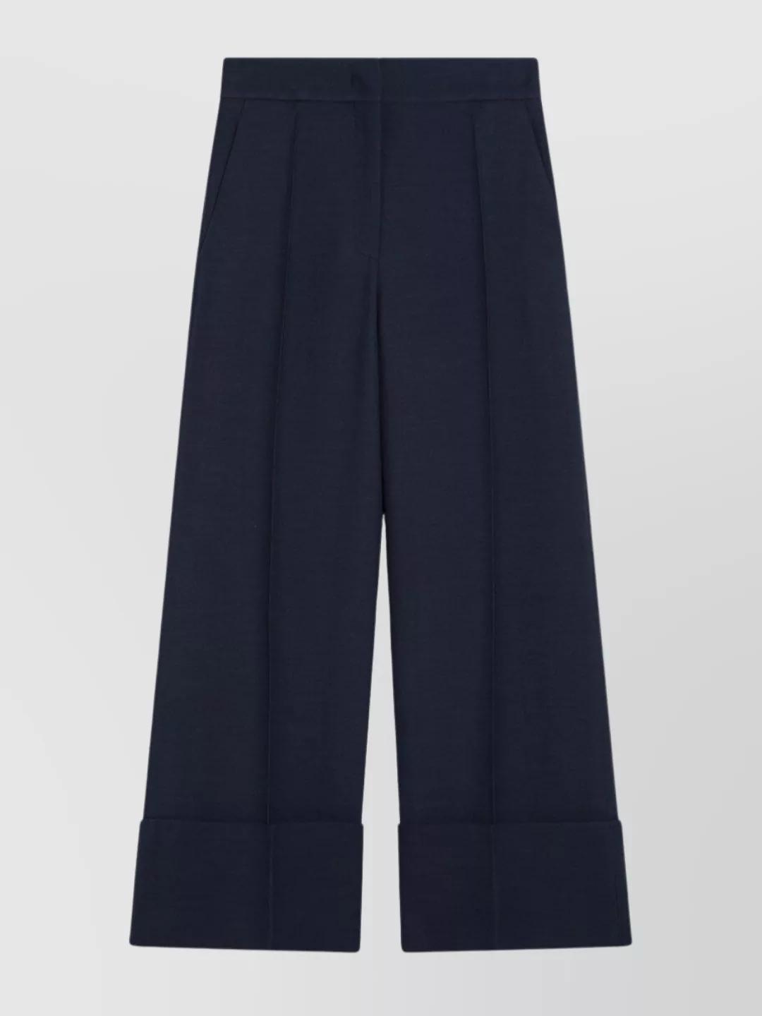Valentino Pants for Women | Online Sale up to 73% off | Lyst