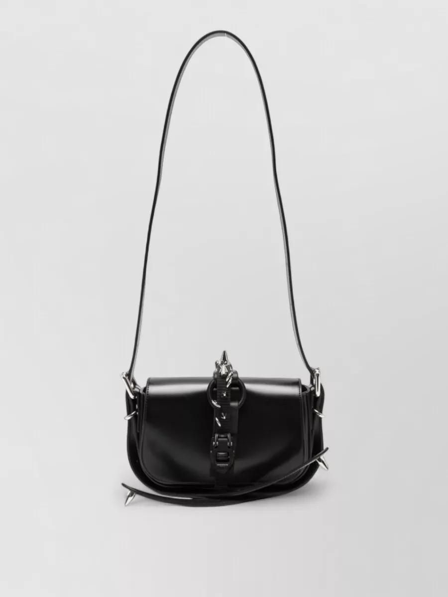 Junya Watanabe Bags for Women | Online Sale up to 53% off | Lyst