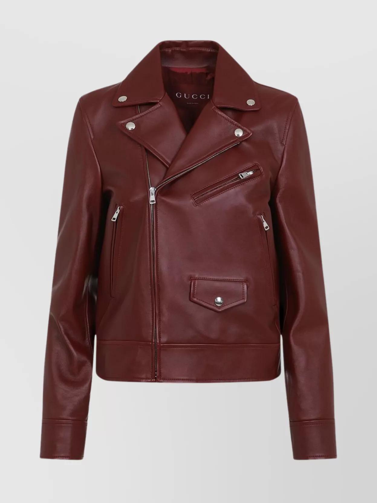 グッチ GUCCI アンゴラ混 ウールコート 36レッド レディース アウター IMG_0837_C61hd93.JPG