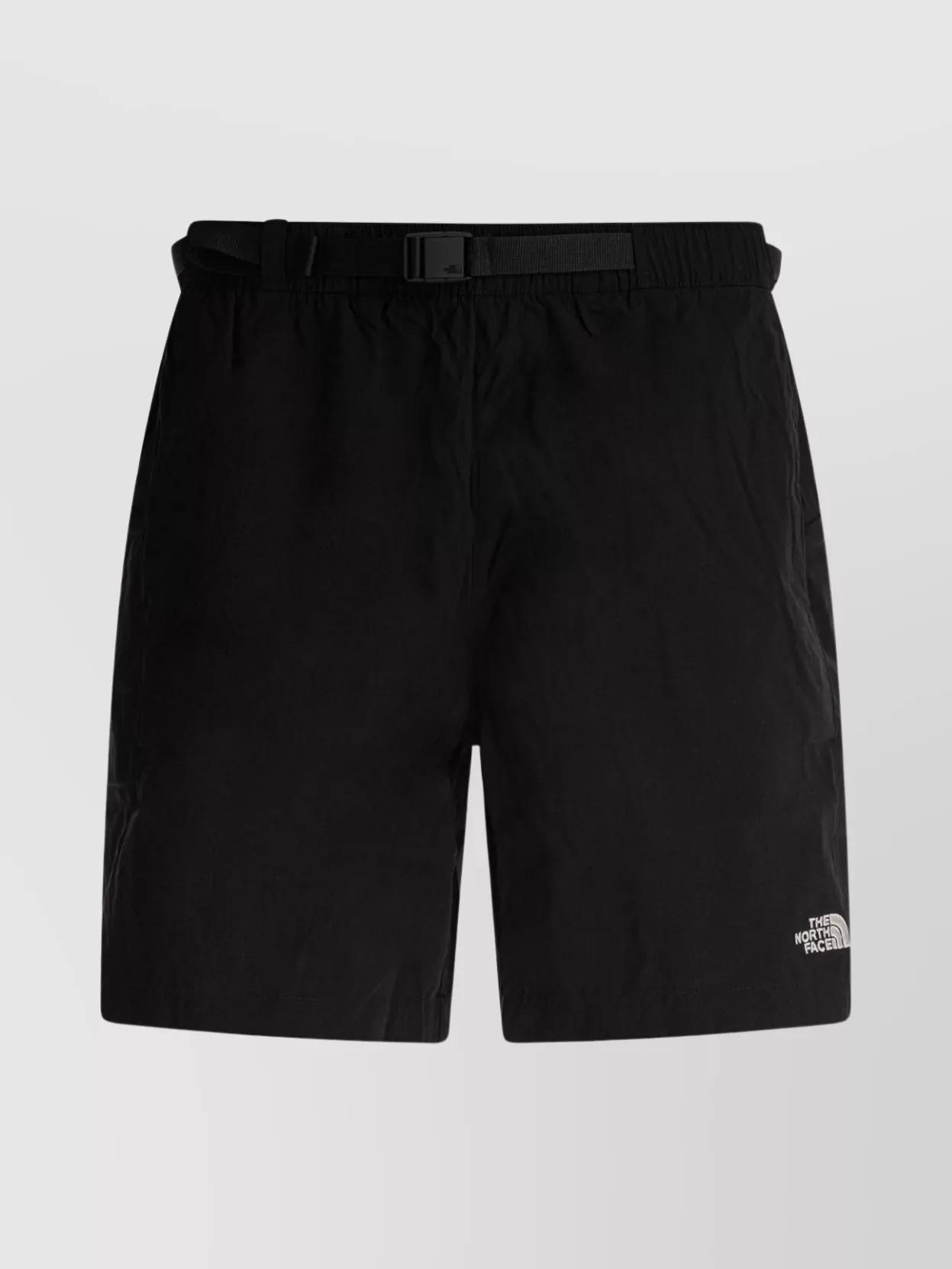 The North Face Boardshorts and swim shorts for Men | Online