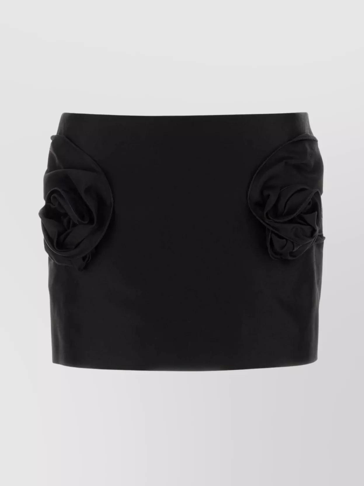 Magda Butrym Skirts for Women | Online Sale up to 56% off | Lyst