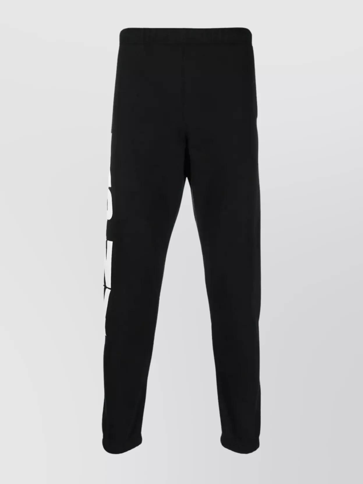 Heron Preston Sweatpants for Men | Online Sale up to 68% off