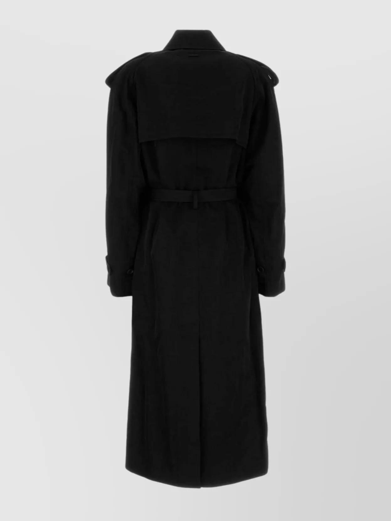 JW Anderson Coats for Women | Online Sale up to 80% off | Lyst
