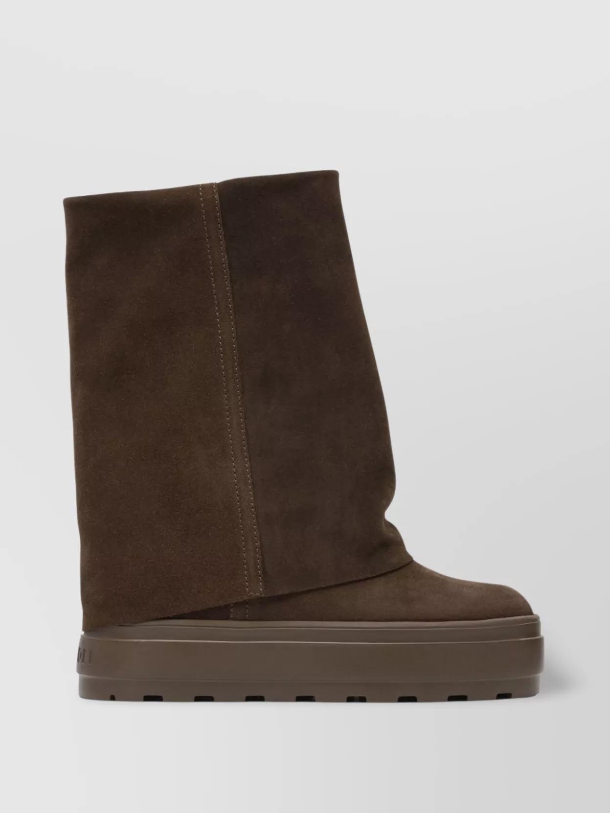 Casadei Shoes for Women | Online Sale up to 59% off | Lyst