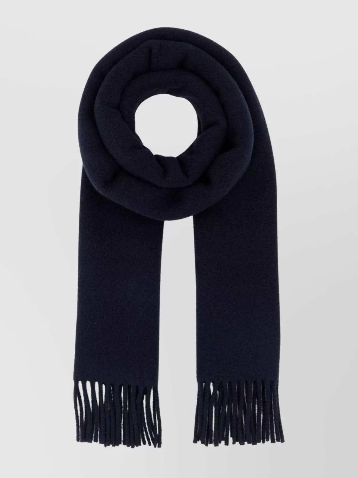 Ganni Scarves and mufflers for Women | Online Sale up to 45