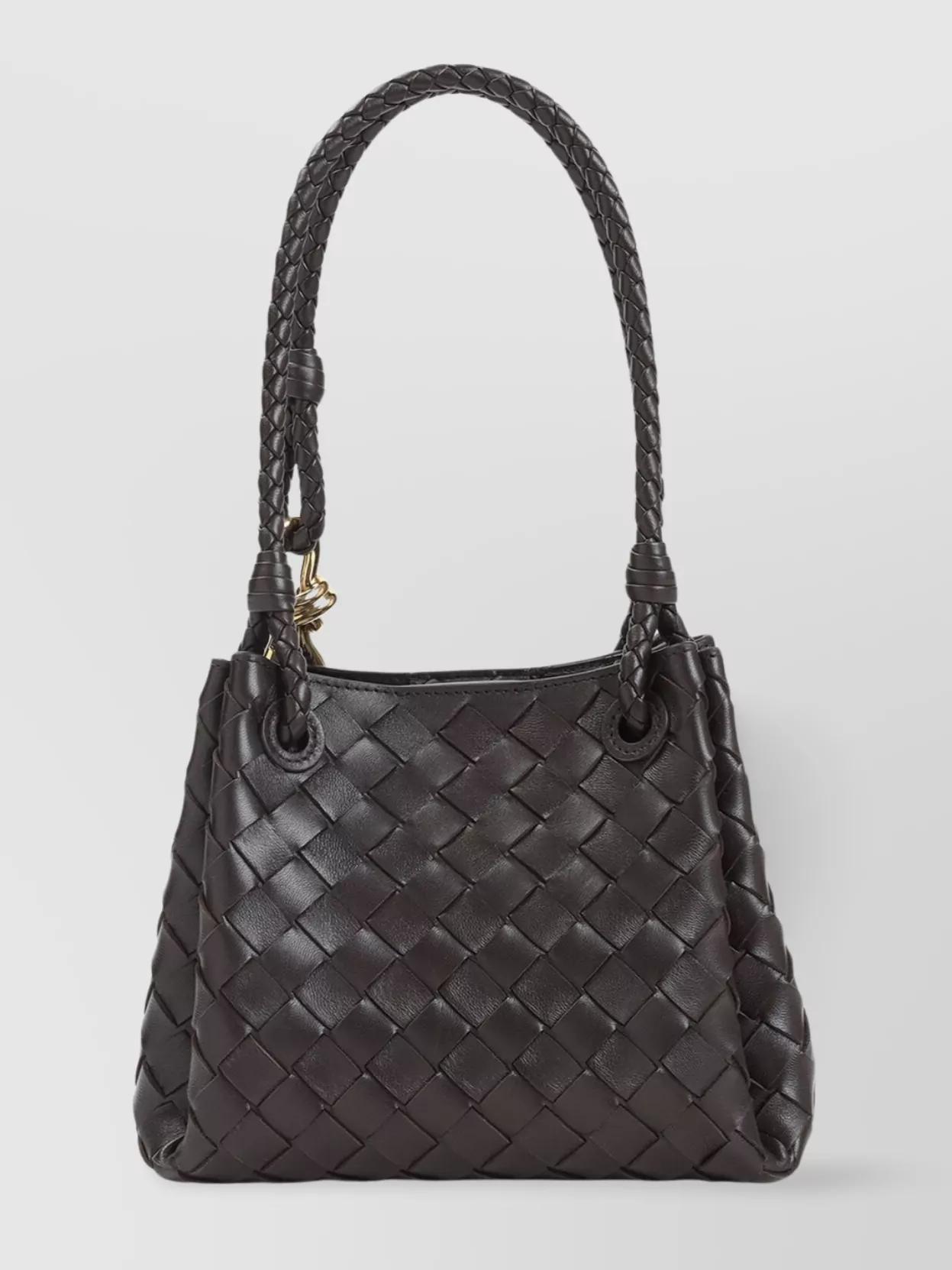Bottega Veneta Shoulder bags for Women | Online Sale up to