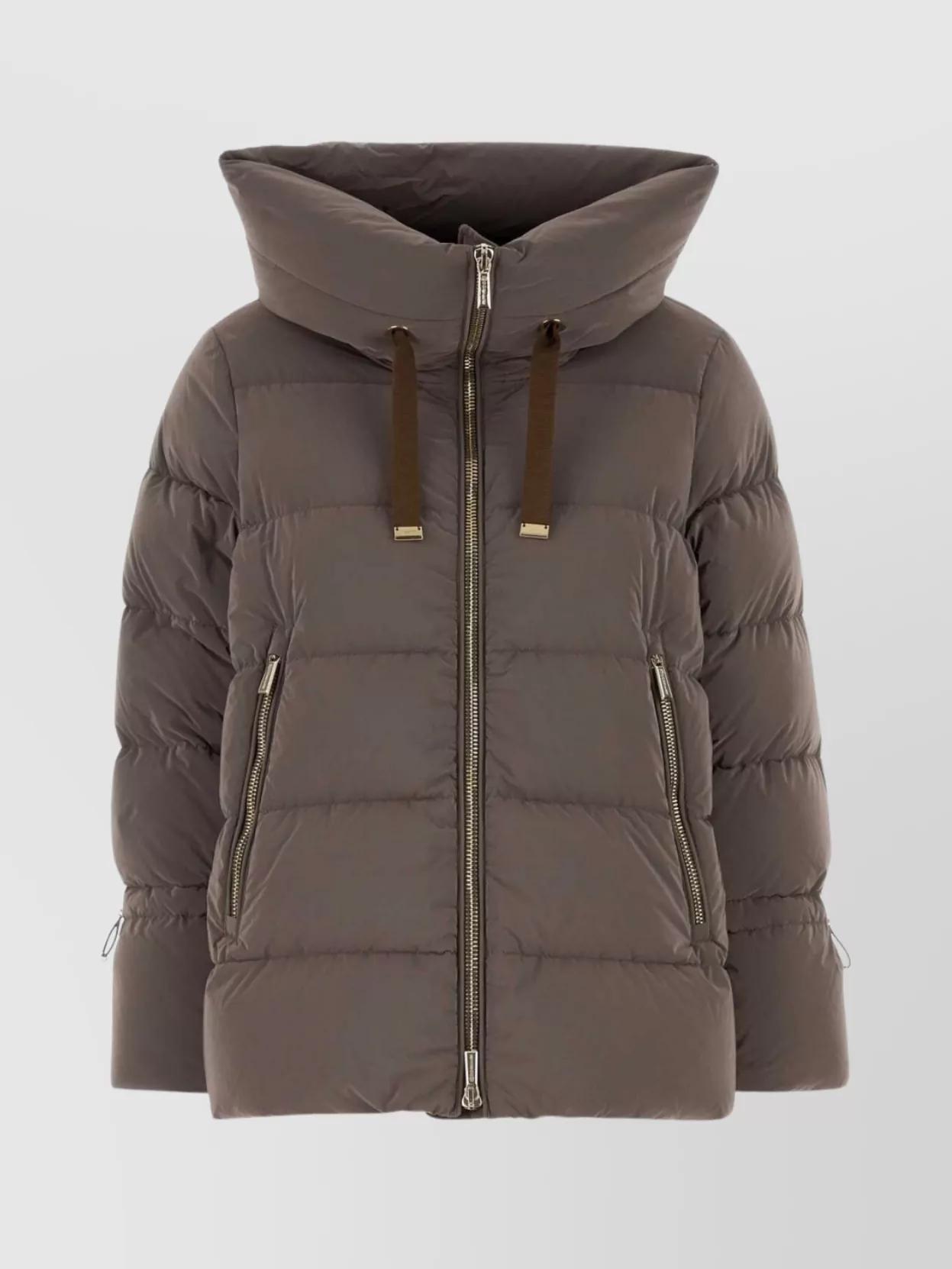 Moorer Jackets for Women | Online Sale up to 50% off | Lyst