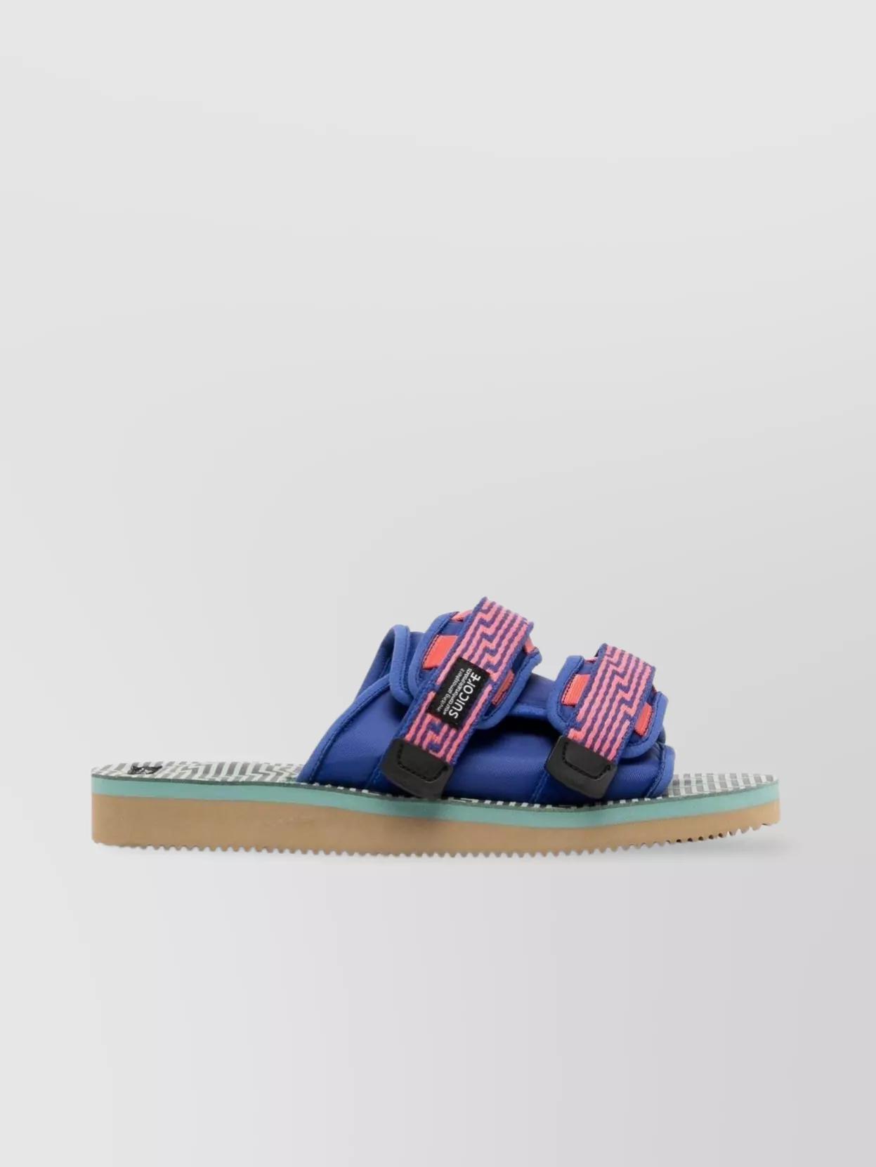 Suicoke Moto Sandals for Men - Up to 50% off | Lyst
