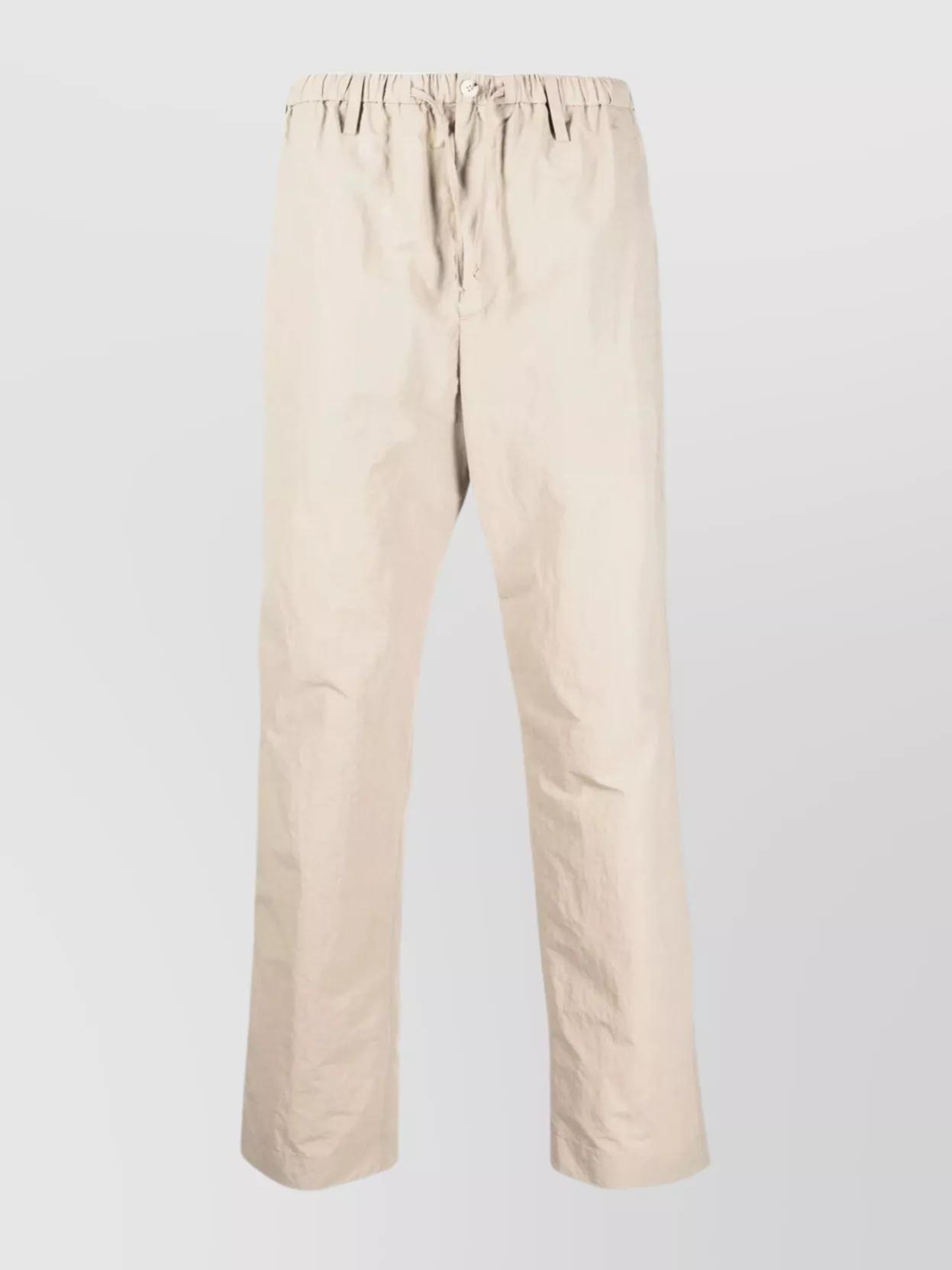 Nanushka Casual pants for Men | Online Sale up to 82% off | Lyst