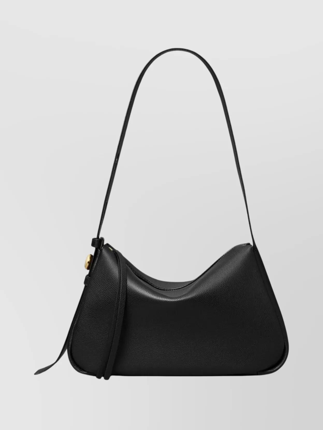 トートバッグ TORY BURCH Women Shoulder Bags 81932001 Black Tory Burch Shoulder bags for Women | Online Sale up to 50