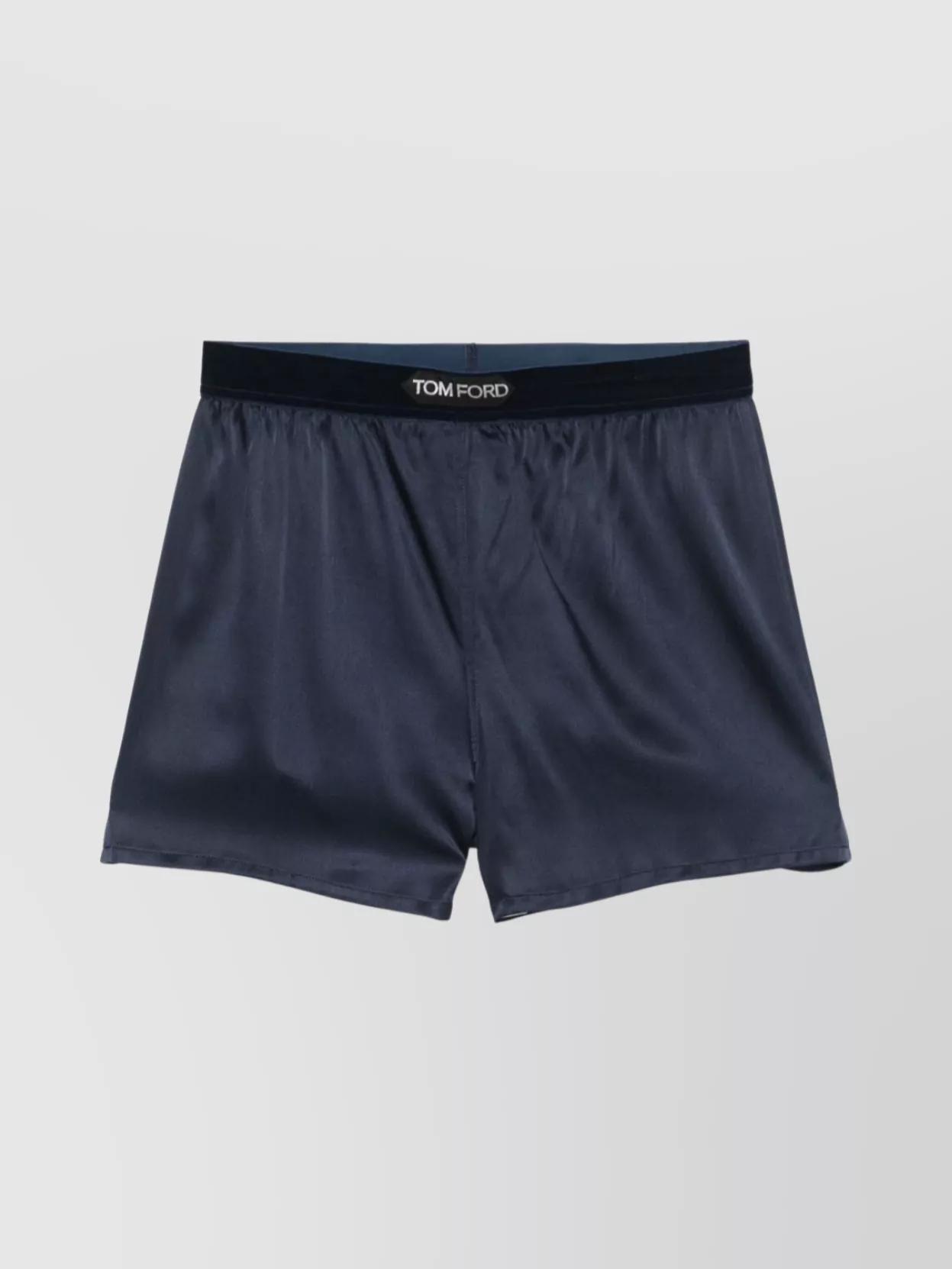 Tom Ford Shorts for Women | Online Sale up to 70% off | Lyst