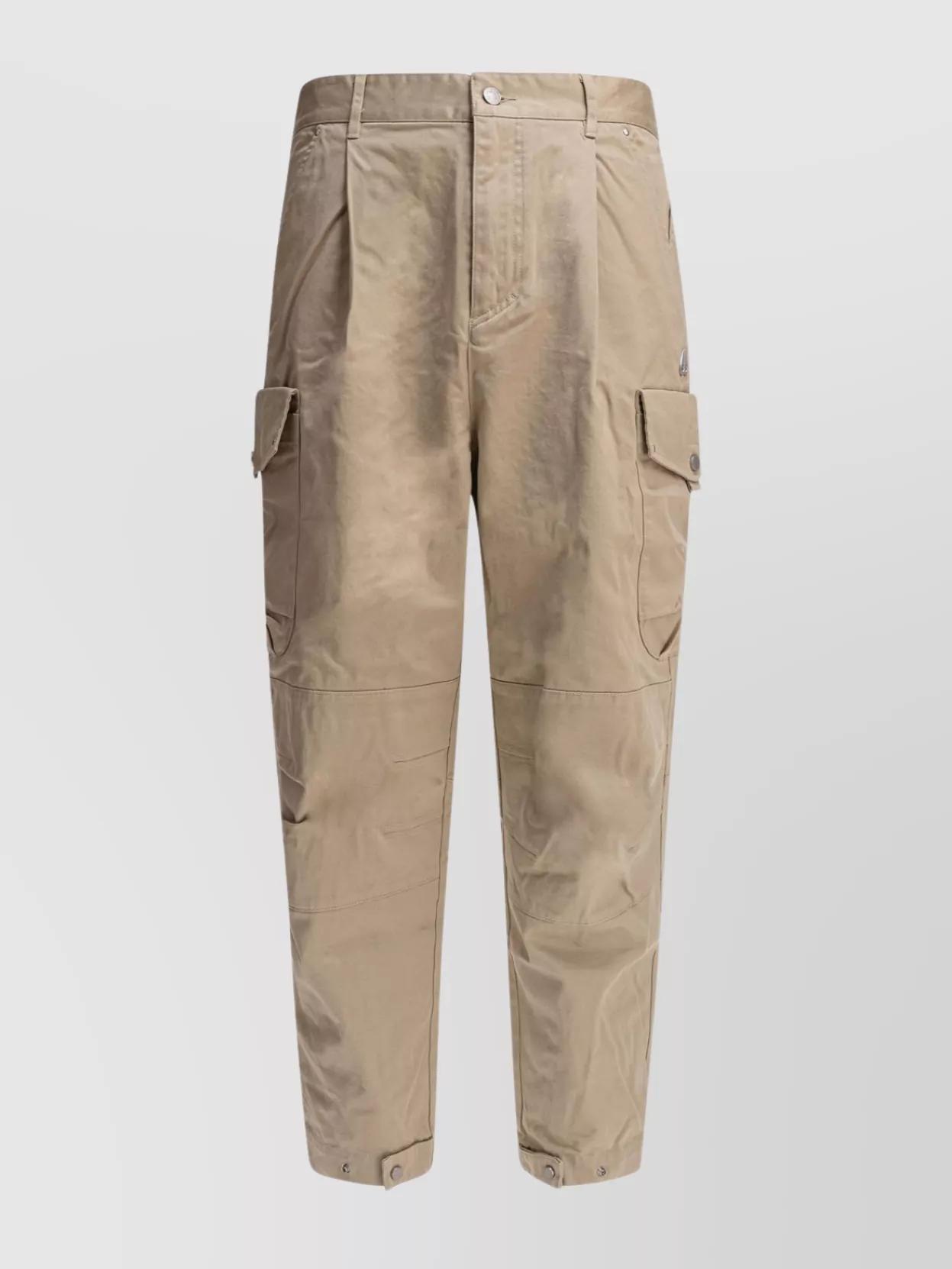Moose Knuckles Pants for Men | Online Sale up to 41% off | Lyst