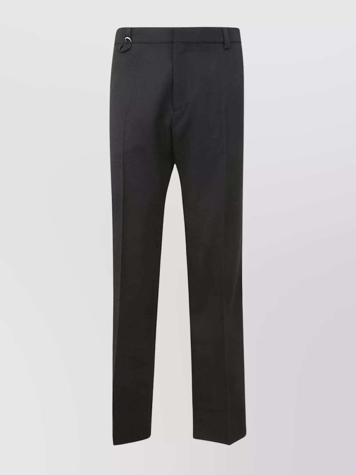 Jacquemus Pants for Men | Online Sale up to 50% off | Lyst